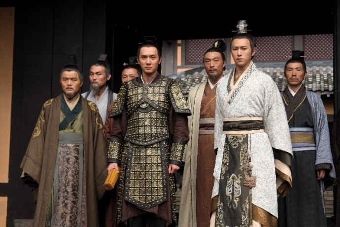 �����»�����֪����ε��쵼���������ĵ۽̿��鼶���ʾ����