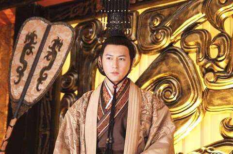 �����»�����֪����ε��쵼���������ĵ۽̿��鼶���ʾ����