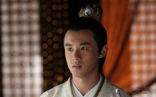 �����»�����֪����ε��쵼���������ĵ۽̿��鼶���ʾ����