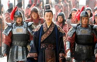 �����»�����֪����ε��쵼���������ĵ۽̿��鼶���ʾ����