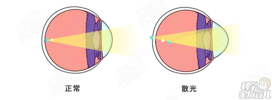 �������棡�����������⣬�Ƚ��Ӹ����£�3�����Ҫ��ҽ