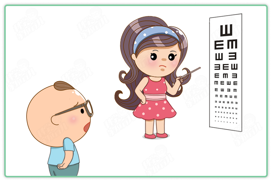 �������棡�����������⣬�Ƚ��Ӹ����£�3�����Ҫ��ҽ