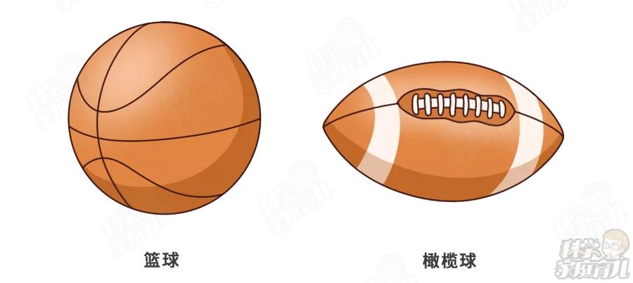 �������棡�����������⣬�Ƚ��Ӹ����£�3�����Ҫ��ҽ