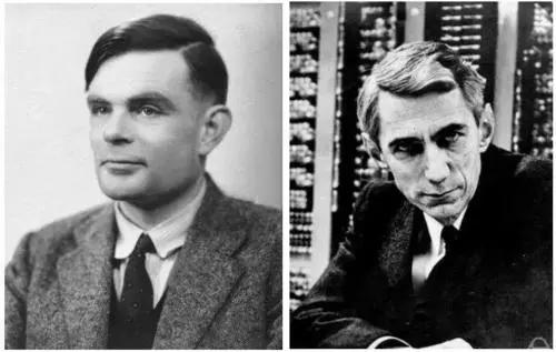 �����Խ�Ǹ߼��˲ţ�Խ���ײ�˼ά