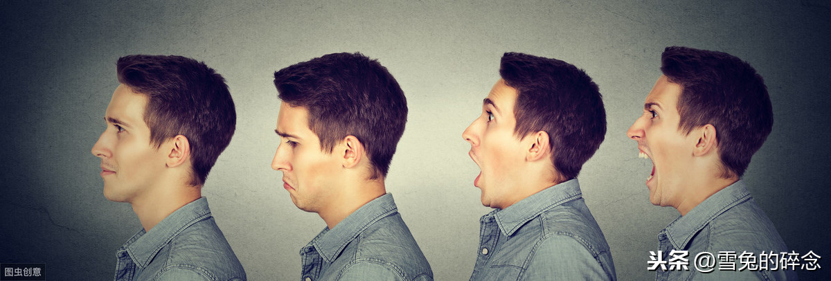 һ���򵥵�������ʧ�ܵ����ҹ�������