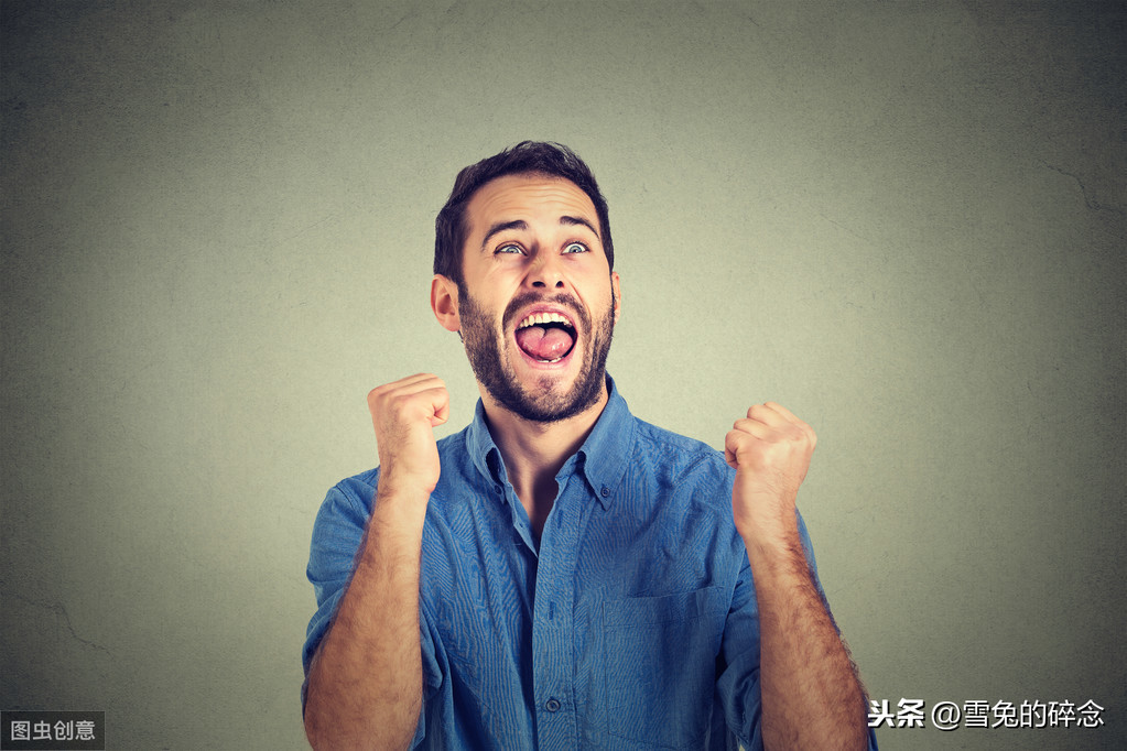 һ���򵥵�������ʧ�ܵ����ҹ�������