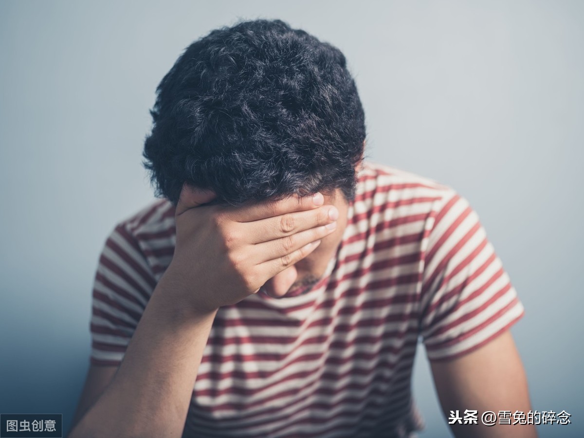 һ���򵥵�������ʧ�ܵ����ҹ�������