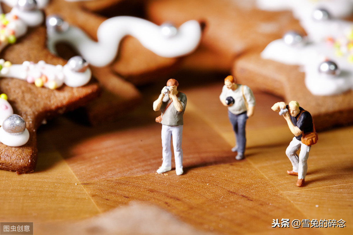 һ���򵥵�������ʧ�ܵ����ҹ�������