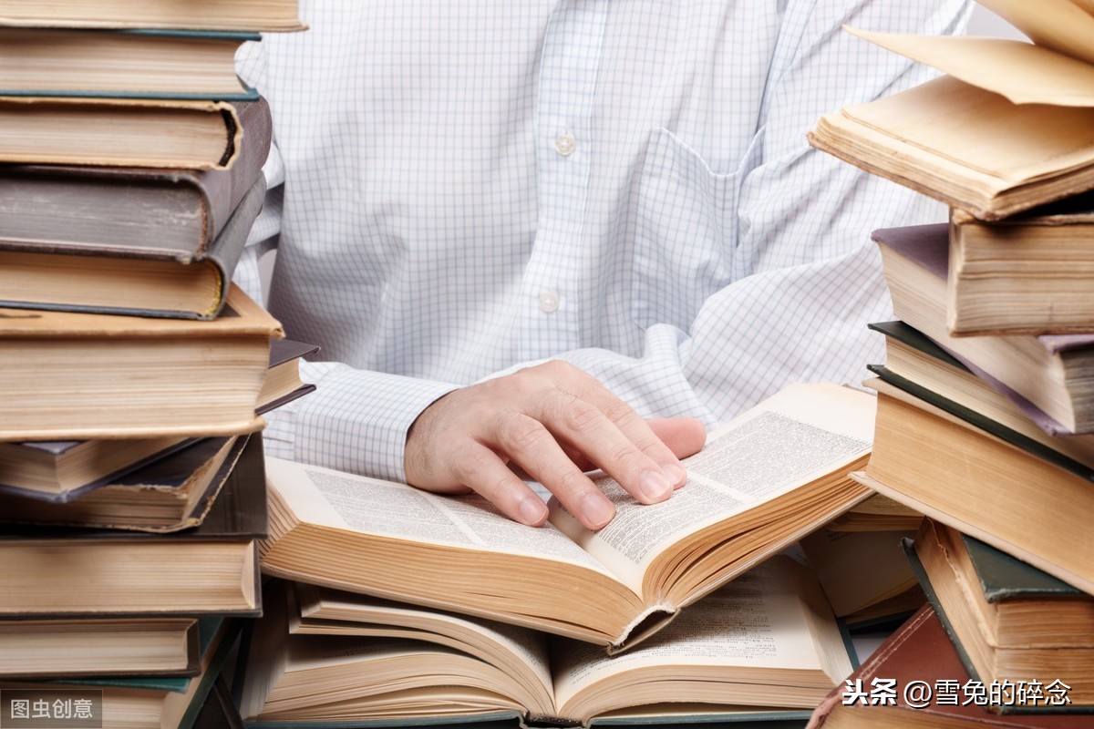 һ���򵥵�������ʧ�ܵ����ҹ�������