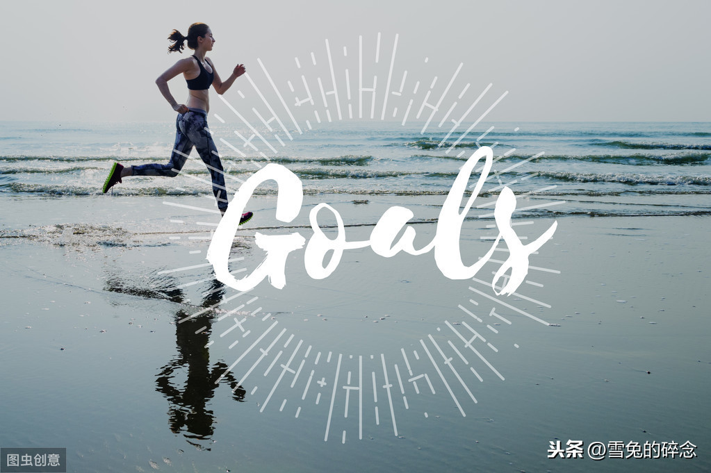 һ���򵥵�������ʧ�ܵ����ҹ�������