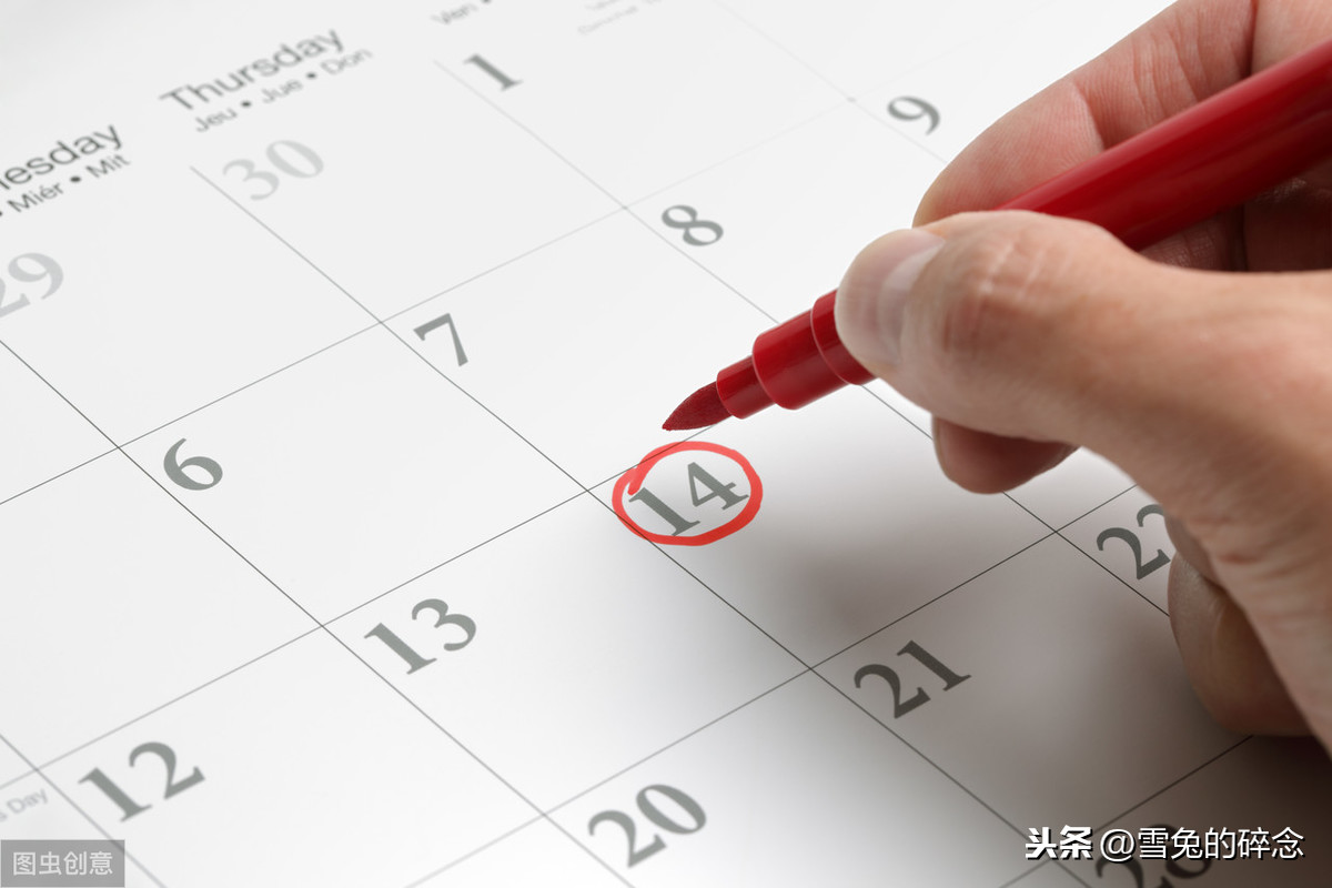 һ���򵥵�������ʧ�ܵ����ҹ�������