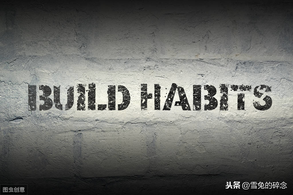 һ���򵥵�������ʧ�ܵ����ҹ�������