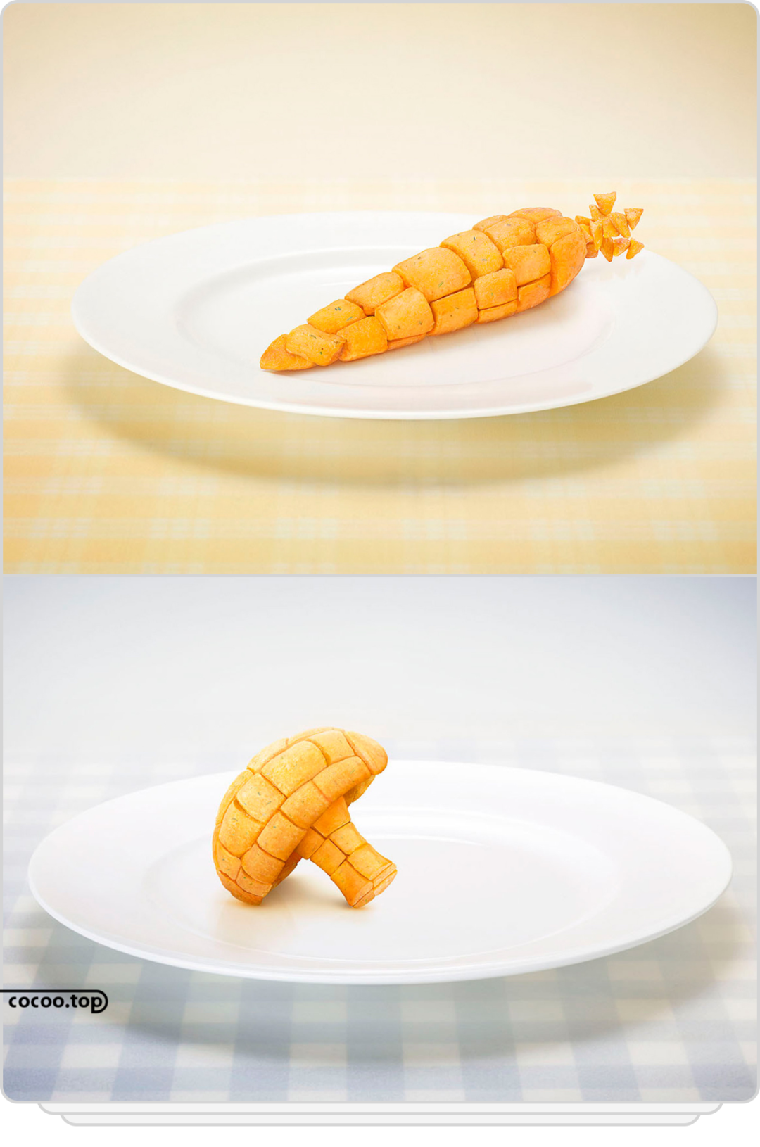 ˴εɫʣʳƷɫ