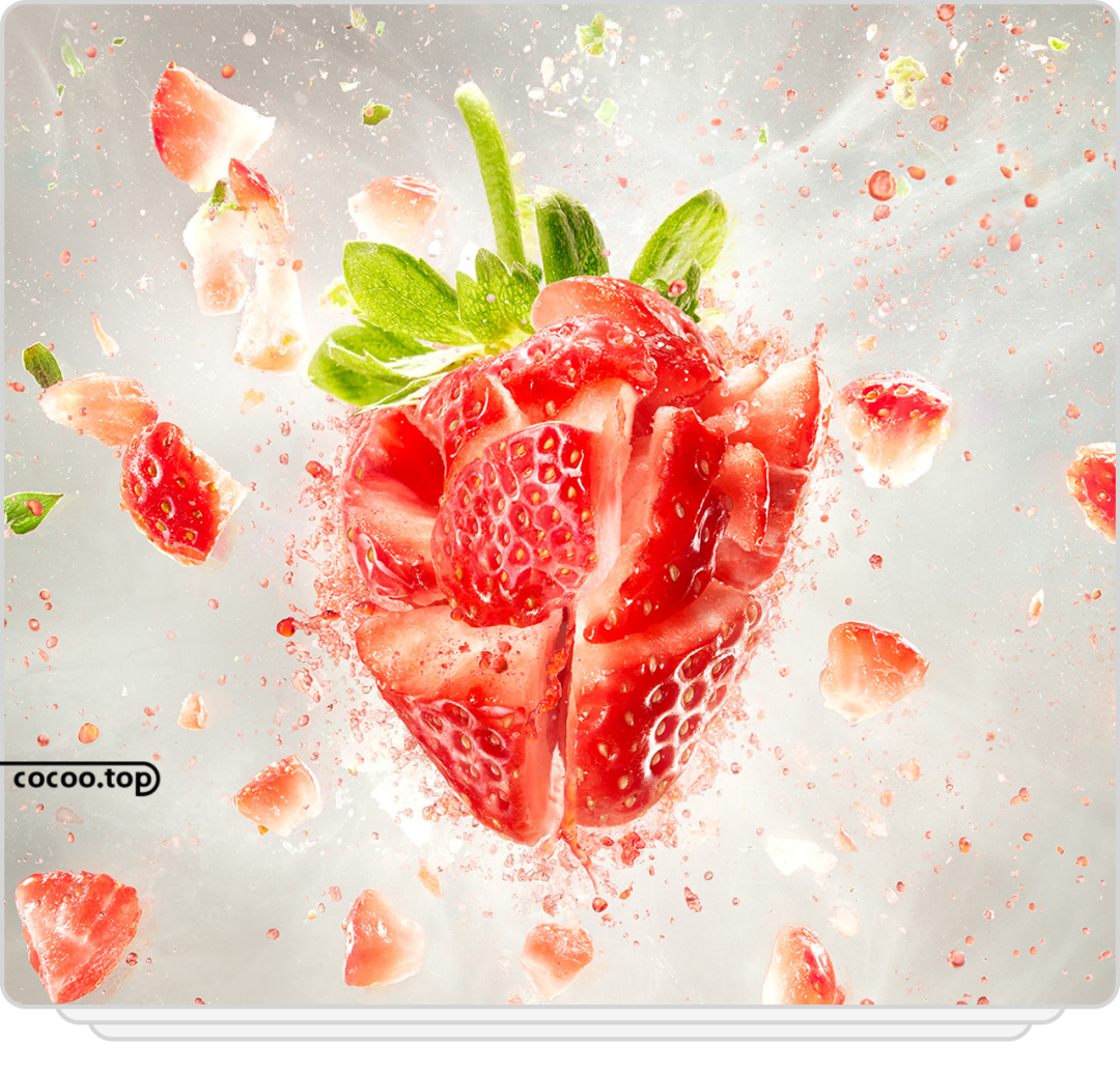 ˴εɫʣʳƷɫ