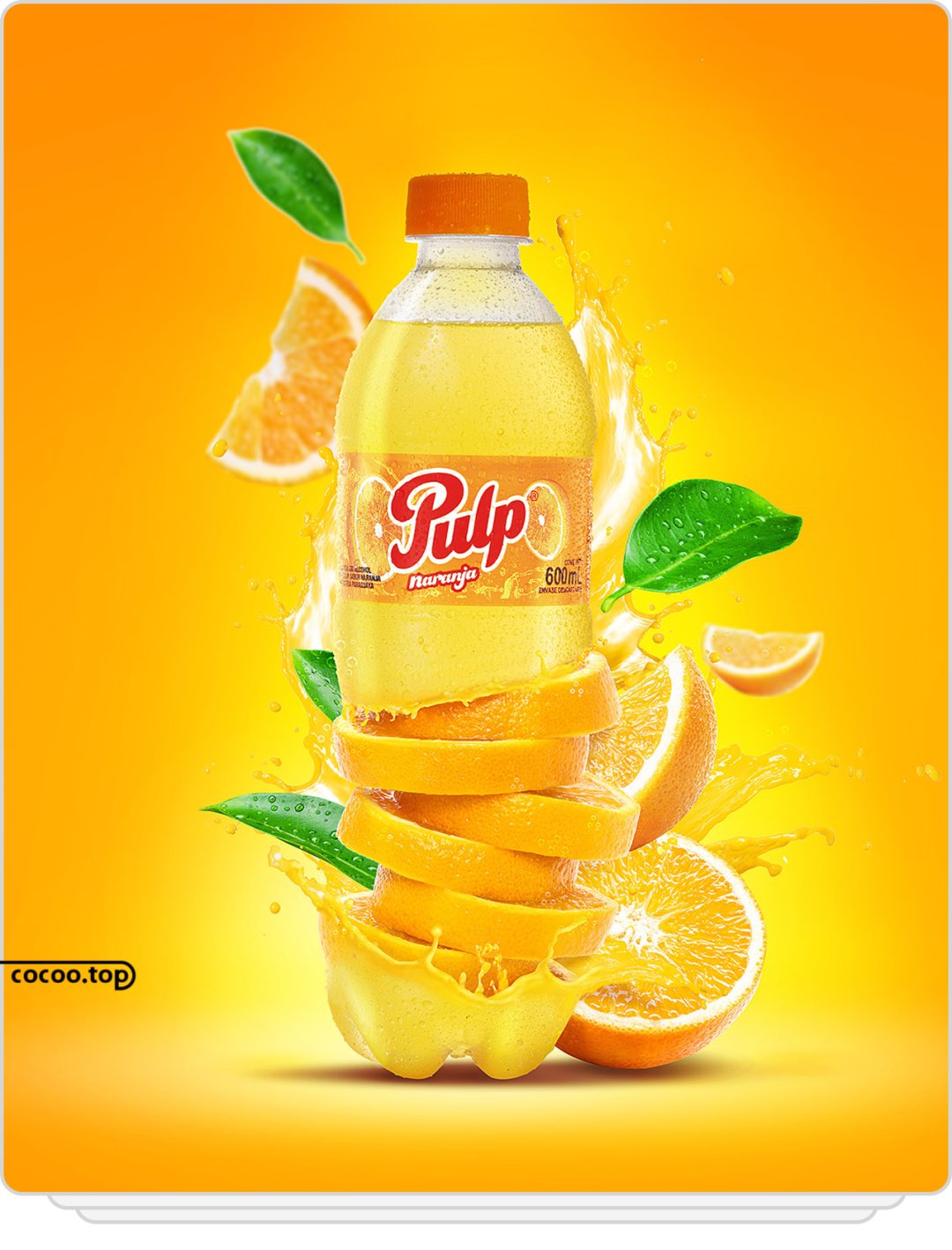 ˴εɫʣʳƷɫ