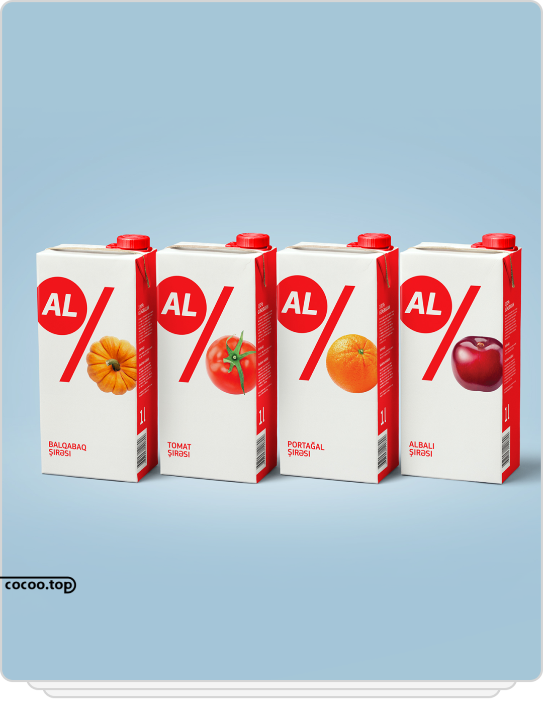 ˴εɫʣʳƷɫ
