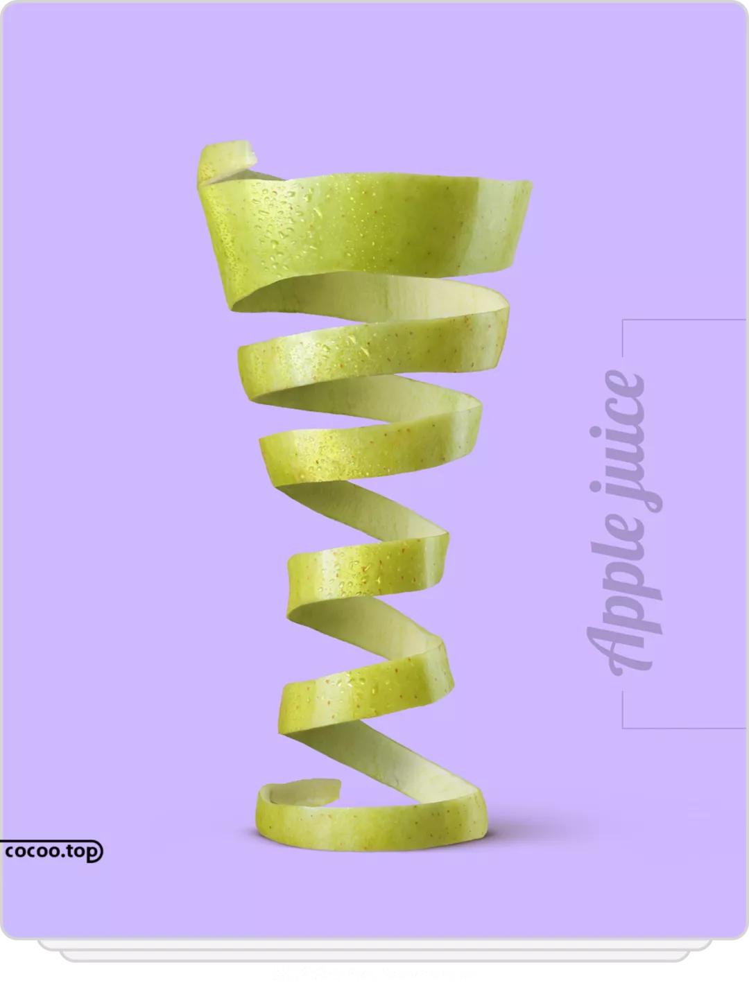 ˴εɫʣʳƷɫ