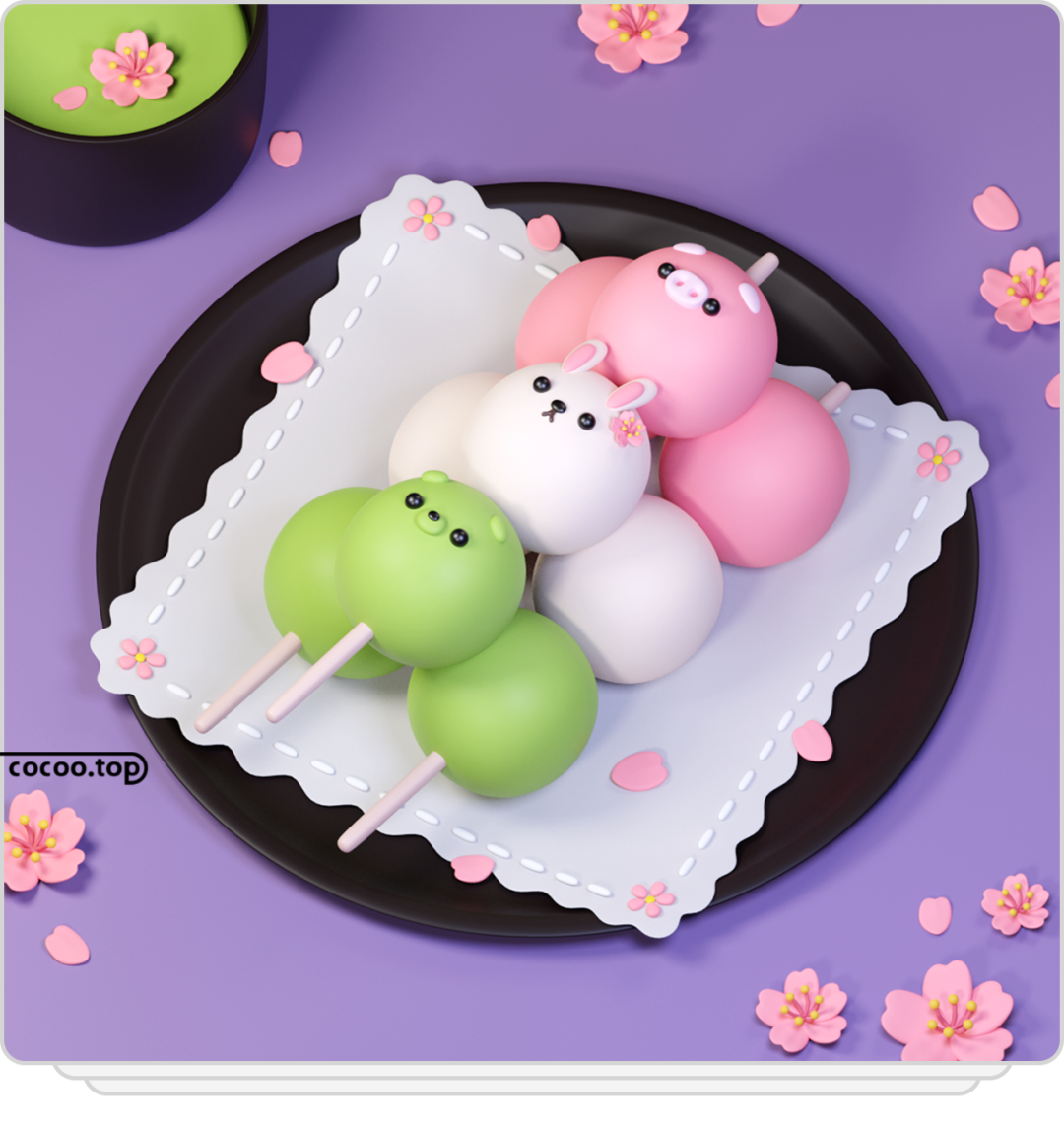˴εɫʣʳƷɫ