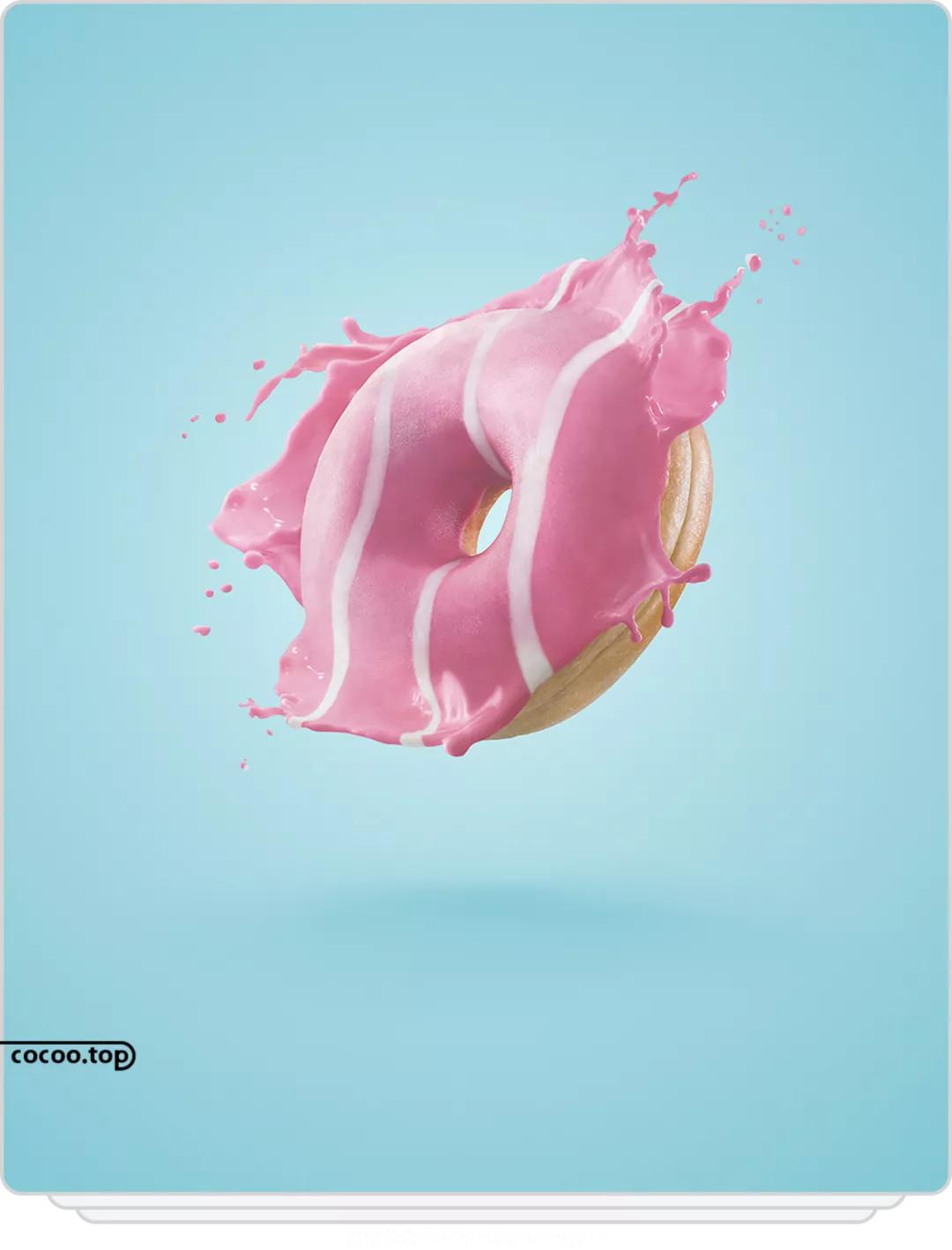 ˴εɫʣʳƷɫ
