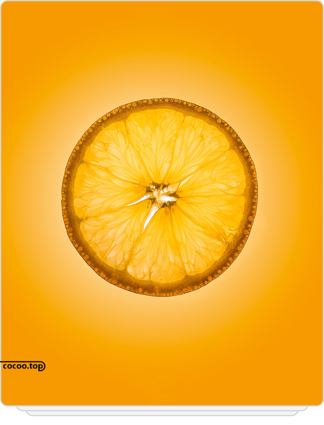 ˴εɫʣʳƷɫ