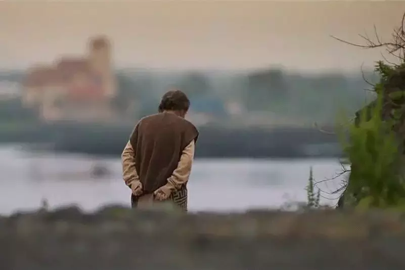йʽǱһԶһ׽
