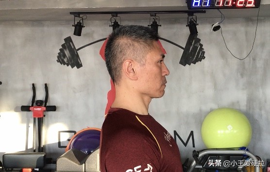 9�����ϵľ�׵���������������ͷʹѣ�ζ���֢״�����Ҹ��Ʒ���