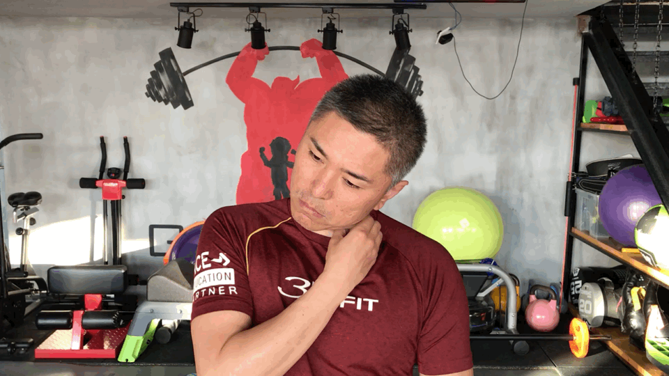 9�����ϵľ�׵���������������ͷʹѣ�ζ���֢״�����Ҹ��Ʒ���