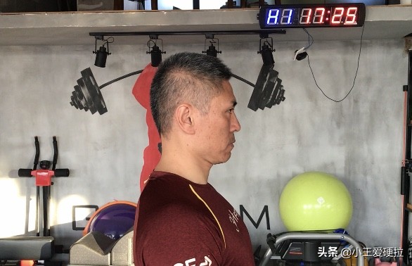 9�����ϵľ�׵���������������ͷʹѣ�ζ���֢״�����Ҹ��Ʒ���