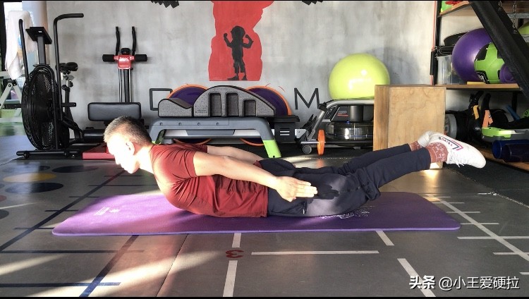 9�����ϵľ�׵���������������ͷʹѣ�ζ���֢״�����Ҹ��Ʒ���