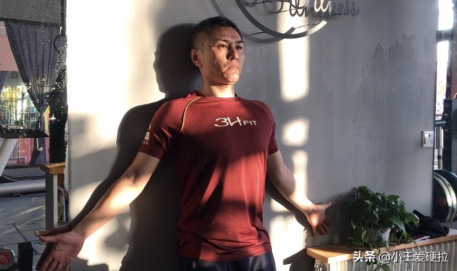 9�����ϵľ�׵���������������ͷʹѣ�ζ���֢״�����Ҹ��Ʒ���