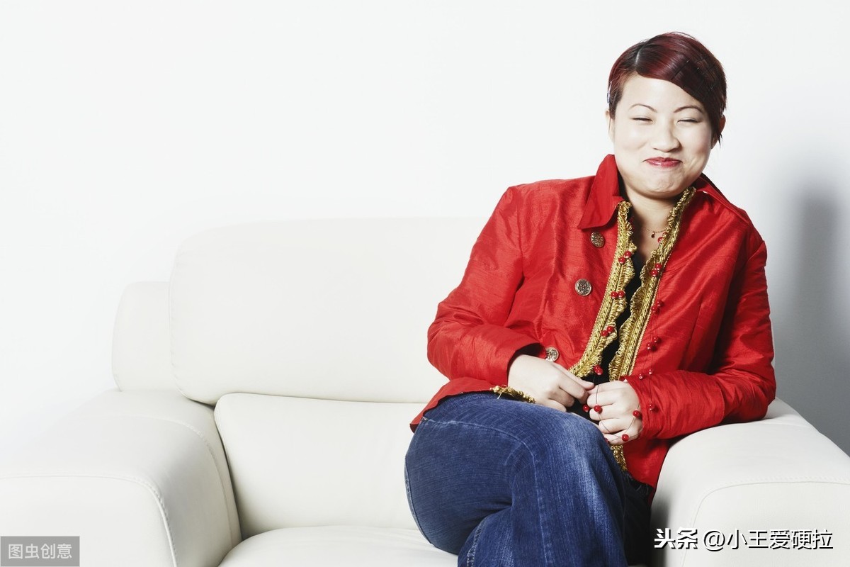 9�����ϵľ�׵���������������ͷʹѣ�ζ���֢״�����Ҹ��Ʒ���