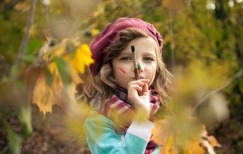 ڵĺӣGetĵ㣬ӽ򵭶