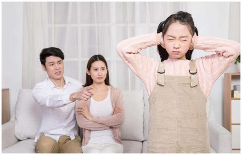 ڵĺӣGetĵ㣬ӽ򵭶