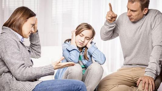 ڵĺӣGetĵ㣬ӽ򵭶