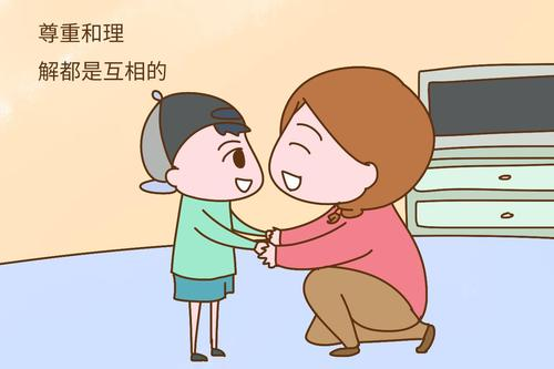 ڵĺӣGetĵ㣬ӽ򵭶