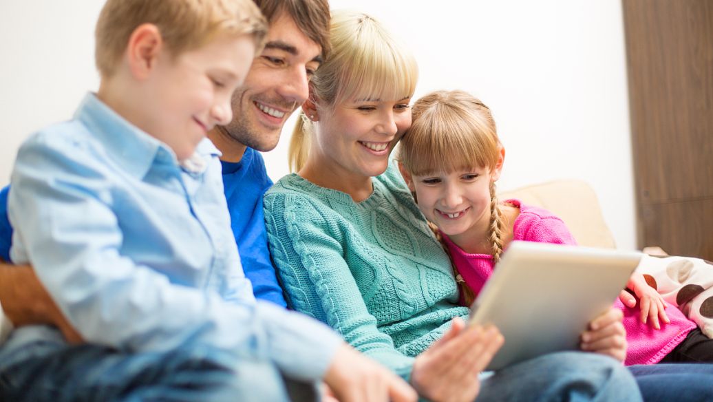 ڵĺӣGetĵ㣬ӽ򵭶