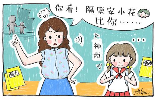 ڵĺӣGetĵ㣬ӽ򵭶