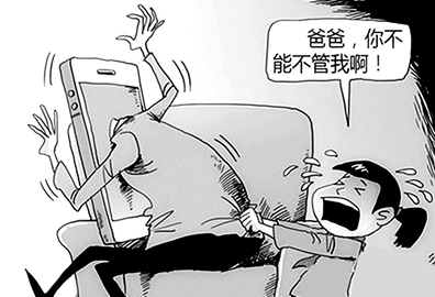 ڵĺӣGetĵ㣬ӽ򵭶