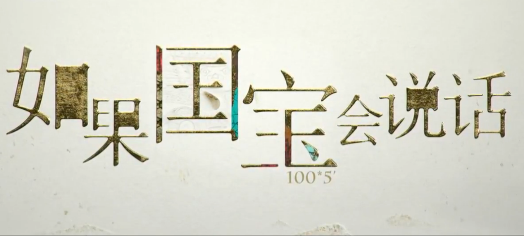 ٲ߷ֶƬÿ5𣬱Ȥ֪ʶ