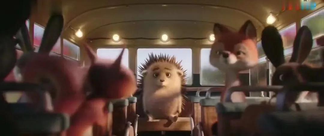 ٲ߷ֶƬÿ5𣬱Ȥ֪ʶ