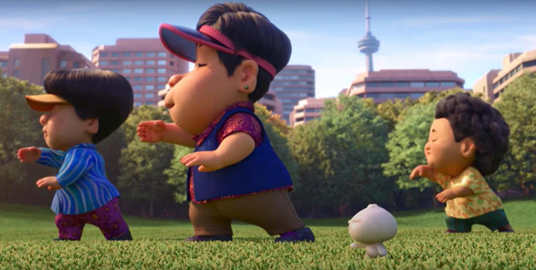 ٲ߷ֶƬÿ5𣬱Ȥ֪ʶ