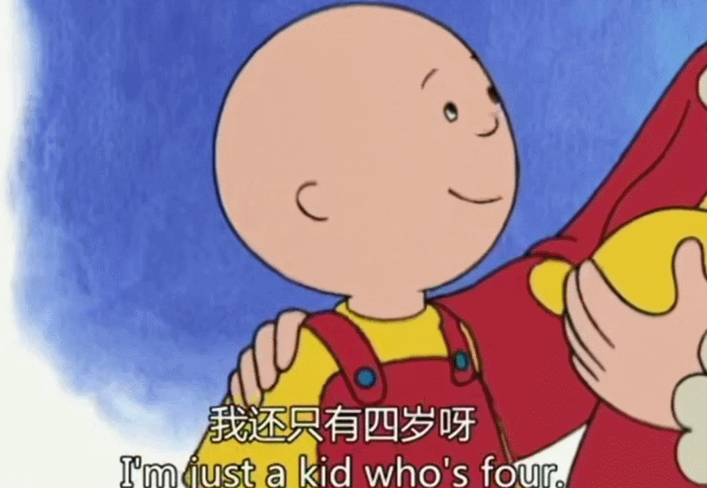 ٲ߷ֶƬÿ5𣬱Ȥ֪ʶ