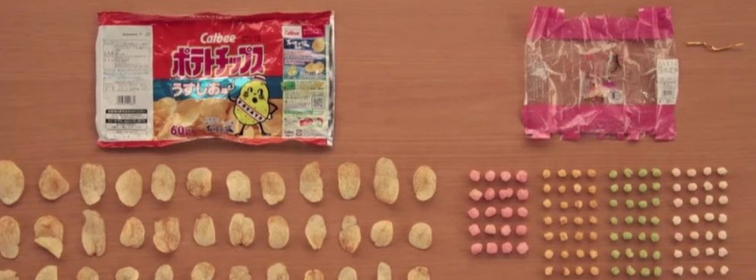 ٲ߷ֶƬÿ5𣬱Ȥ֪ʶ