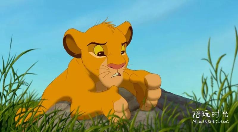 ٲ߷ֶƬÿ5𣬱Ȥ֪ʶ