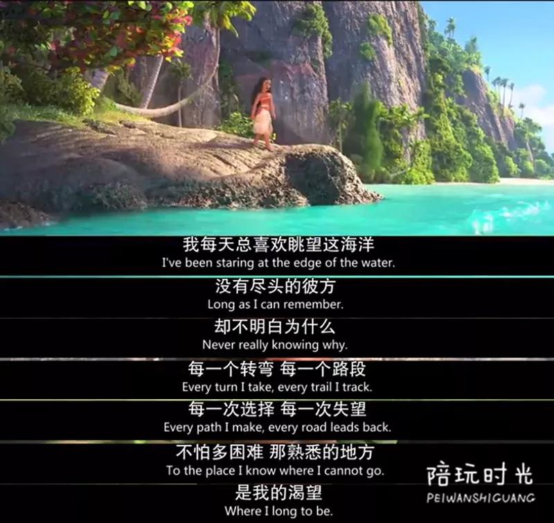 ٲ߷ֶƬÿ5𣬱Ȥ֪ʶ