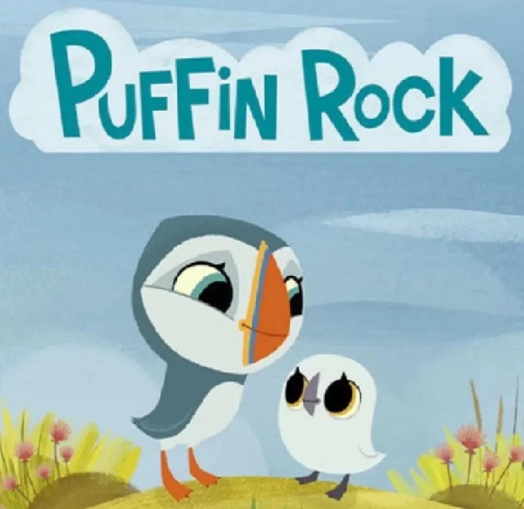 ٲ߷ֶƬÿ5𣬱Ȥ֪ʶ