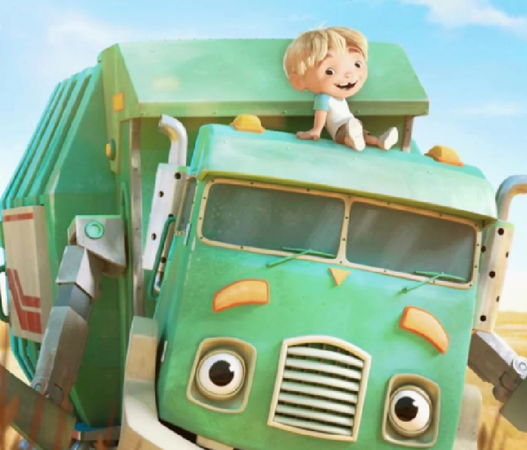 ٲ߷ֶƬÿ5𣬱Ȥ֪ʶ