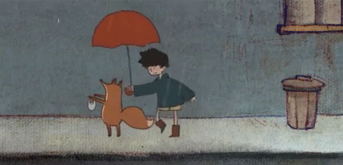 ٲ߷ֶƬÿ5𣬱Ȥ֪ʶ