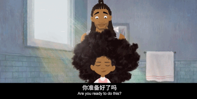 ٲ߷ֶƬÿ5𣬱Ȥ֪ʶ