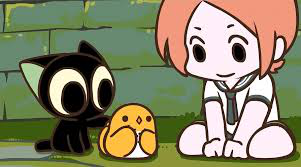 ٲ߷ֶƬÿ5𣬱Ȥ֪ʶ